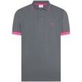 Polo Sun68 A36120-PE26-99