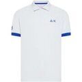 Polos sur Grenoble : Polo Sun68 A36121-PE26-01
