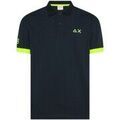 Polos sur Grenoble : Polo Sun68 A36121-PE26-07