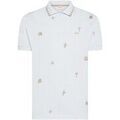 Polo Sun68 A36126-PE26-01 Grenoble