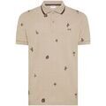 Polos sur Grenoble : Polo Sun68 A36126-PE26-98