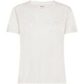 Tee-shirts sur Grenoble : T-shirt Sun68 T36229-PE26-31