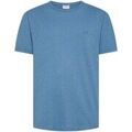 Tee-shirts sur Grenoble : T-shirt Sun68 T36115-PE26-56