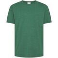 Tee-shirts sur Grenoble : T-shirt Sun68 T36115-PE26-95