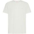 T-shirt Sun68 T36123-PE26-31