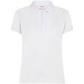 Polo Sun68 A36202-PE26-01