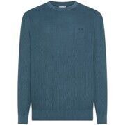 Pull Sun68 K36119-PE26-07