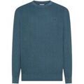 Pull Sun68 K36119-PE26-07