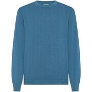 Pull Sun68 K36126-PE26-56
