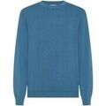 Pull Sun68 K36126-PE26-56