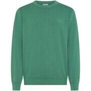 Pull Sun68 K36126-PE26-95