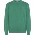 Pulls/Sweat sur Grenoble : Pull Sun68 K36126-PE26-95