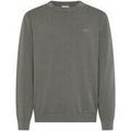 Pull Sun68 K36126-PE26-99