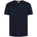 T-shirt Sun68 T36115-PE26-07