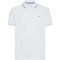 Polo Sun68 A36111-PE26-01 Grenoble
