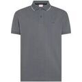 Polo Sun68 A36111-PE26-06