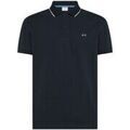 Polo Sun68 A36111-PE26-07