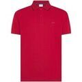 Polo Sun68 A36111-PE26-10