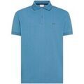 Polo Sun68 A36111-PE26-56