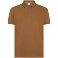 Polos sur Grenoble : Polo Sun68 A36111-PE26-93
