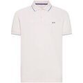 Polo Sun68 A36112-PE26-01