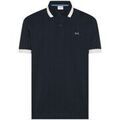 Polo Sun68 A36112-PE26-07