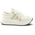 Baskets basses Premiata VAR8145-PE26