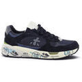 Baskets basses Premiata MASE25VAR8020-PE26 Grenoble
