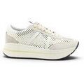 Baskets basses Premiata VAR8171-PE26