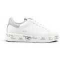 Baskets femme sur Grenoble : Baskets basses Premiata VAR7447-PE26