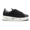 Baskets femme sur Grenoble : Baskets basses Premiata VAR7813-PE26