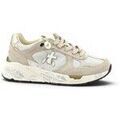 Baskets femme sur Grenoble : Baskets basses Premiata VAR8116-PE26