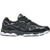 Baskets basses Asics Gel-NYC Graphite Grey Graphite Grey