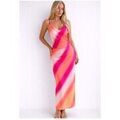 Robes sur Grenoble : Robe Kebello Robe F, Fushia