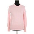 Pull From Future Pull rose Grenoble
