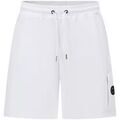 Shorts/Bermuda sur Grenoble : Short Chabrand Short homme Ref 68086 CO800 Blanc
