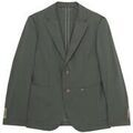Veste Gianni Lupo GL3009TR Grenoble