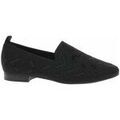 Chaussures plates femme sur Grenoble : Mocassins Marco Tozzi 22430244001