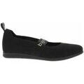 Chaussures d&eacute;contract&eacute;es femme sur Grenoble : Ballerines Bugatti 435AQY6369001000