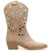 Boots Lol Shoes CORTEGADA 7483
