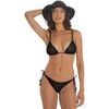 Maillots de bain Pin-Up Stars -