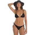 Maillots de bain sur Grenoble : Maillots de bain Pin-Up Stars -