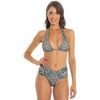 Maillots de bain Pin-Up Stars -
