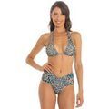 Maillots de bain sur Grenoble : Maillots de bain Pin-Up Stars -