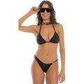 Maillots de bain sur Grenoble : Maillots de bain Pin-Up Stars -