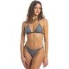 Maillots de bain Pin-Up Stars -