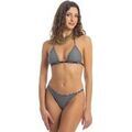 Maillots de bain sur Grenoble : Maillots de bain Pin-Up Stars -