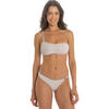 Maillots de bain Pin-Up Stars -