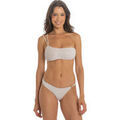 Maillots de bain sur Grenoble : Maillots de bain Pin-Up Stars -