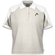 Polo Head Play Tech